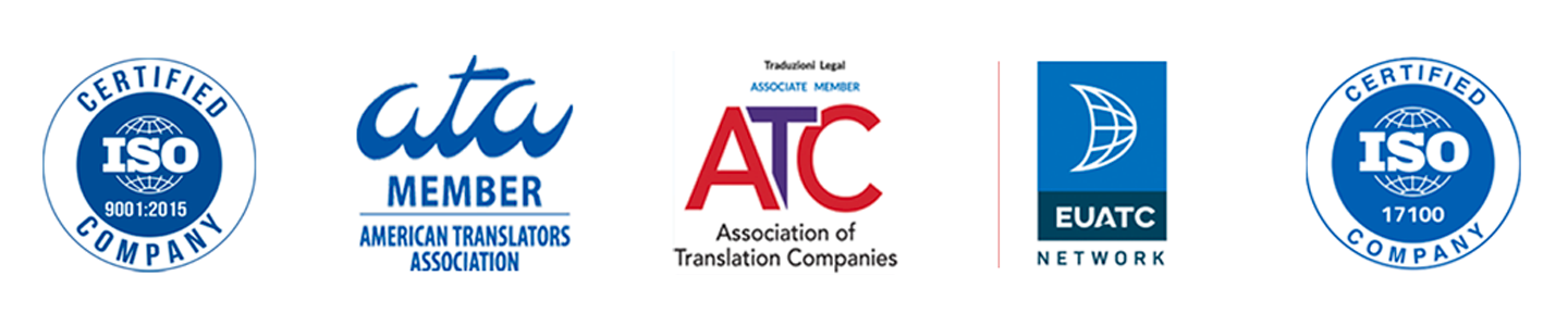 Home - Hostess e Interpreti a Lecce